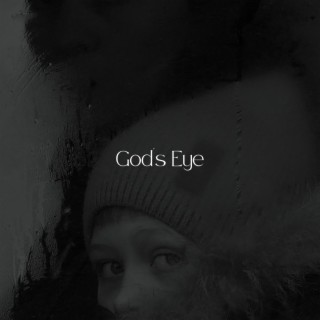 God's Eye ft. K. Scott lyrics | Boomplay Music