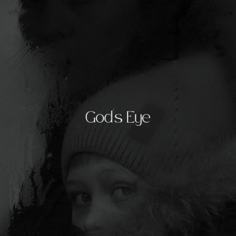 God's Eye ft. K. Scott | Boomplay Music