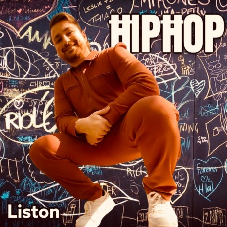 HIPHOP | Boomplay Music