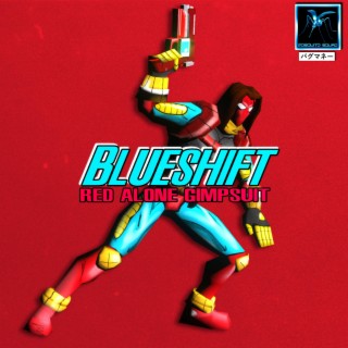 Blueshift