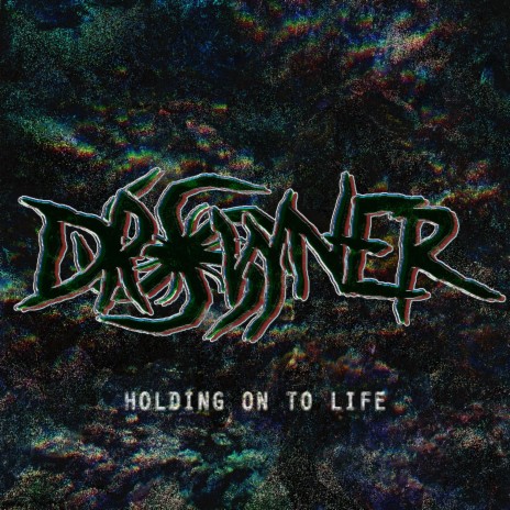 Holding On To Life | Boomplay Music