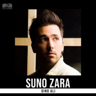 Suno Zara