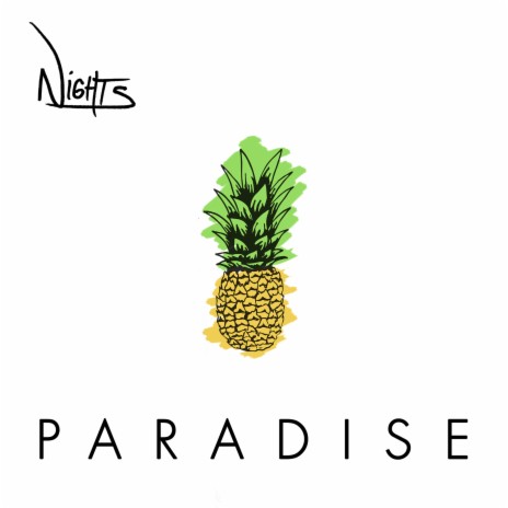 Paradise | Boomplay Music