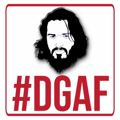 #DGAF | Boomplay Music