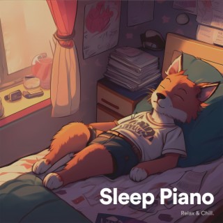 Sleep Piano