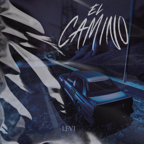 El Camino | Boomplay Music