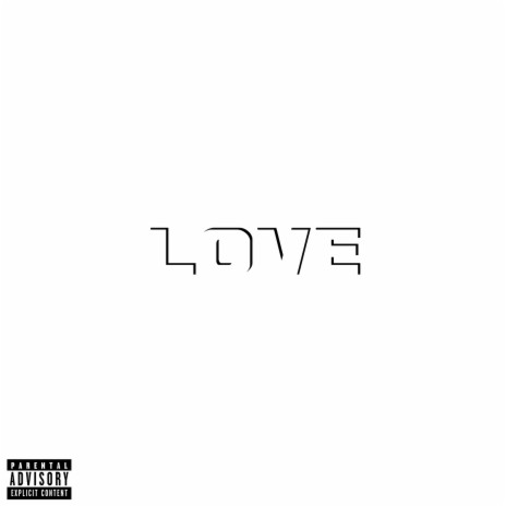 Love | Boomplay Music