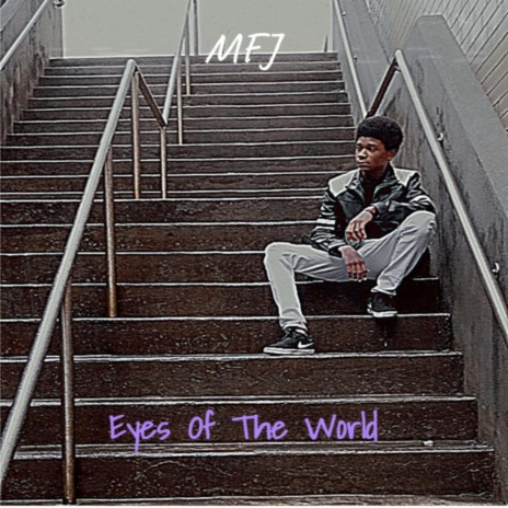 Eyes Of The World | Boomplay Music