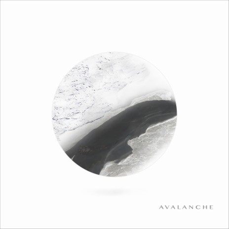 Avalanche | Boomplay Music