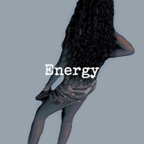 Energy Freestyle | Boomplay Music