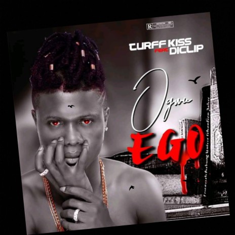 Ogwu ego (feat. Turff kiss)
