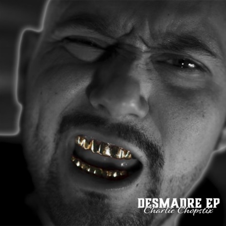 Desmadre ft. Isaiah Palms & AE100