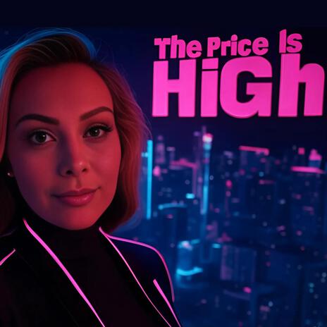 The Price Is High | Boomplay Music