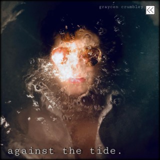 Against The Tide