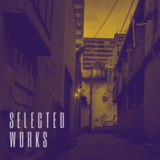 Selected Works