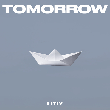 TOMORROW | Boomplay Music