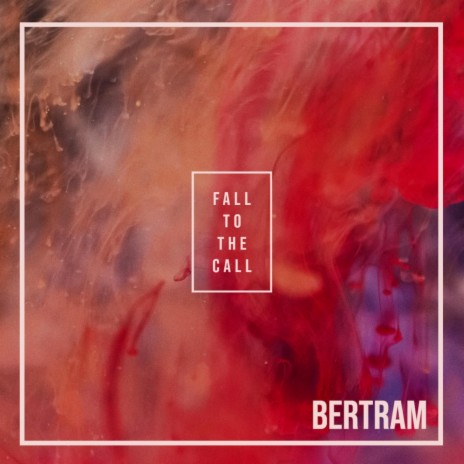 Fall To The Call | Boomplay Music