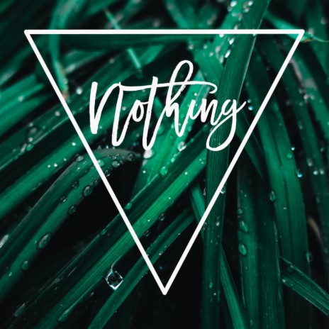 nothing ft. Kalte | Boomplay Music