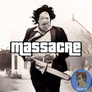 Massacre (Instrumental)