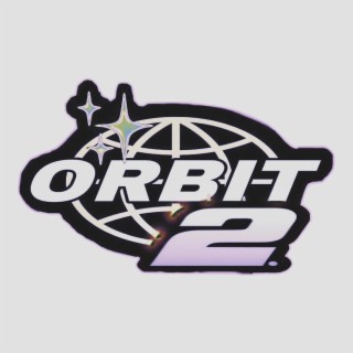 Orbit2