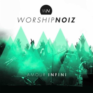 WorshipNOIZ