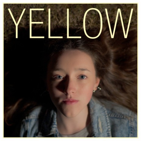 Yellow (Cover) | Boomplay Music