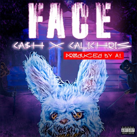 Face | Boomplay Music