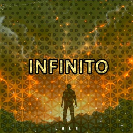 INFINITO | Boomplay Music