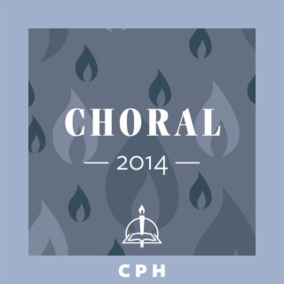 CPH Choral 2014