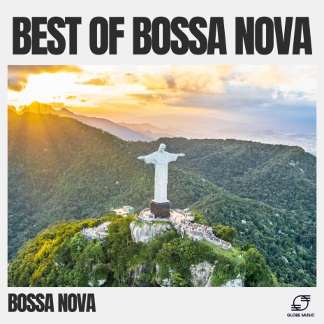 Bossa Café | Boomplay Music