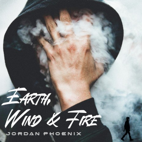 Earth, Wind & Fire | Boomplay Music