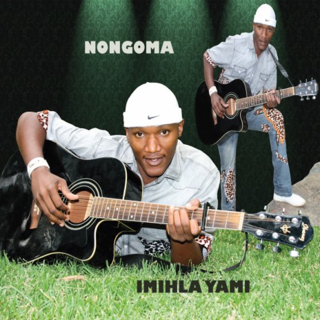 Nkom' Edlayodwa | Boomplay Music