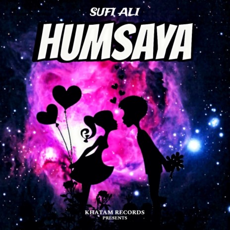 Humsaya | Boomplay Music