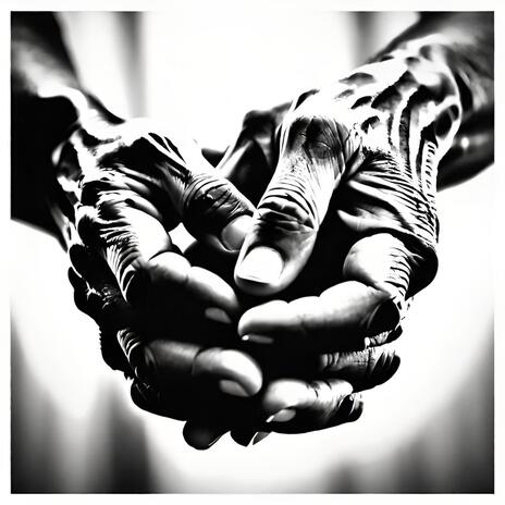 Hands | Boomplay Music