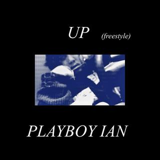 Up (Freestyle)