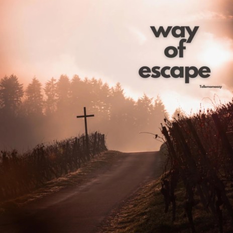 Way Of Escape | Boomplay Music
