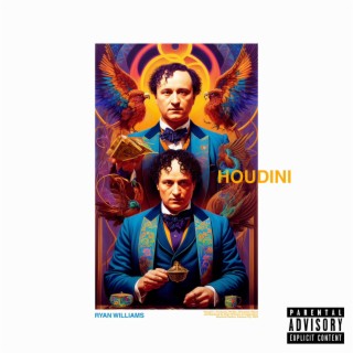 Houdini