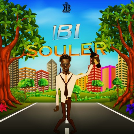 SoUlEr | Boomplay Music