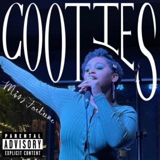 Cooties