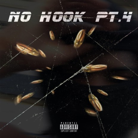 No Hook Pt. 4 | Boomplay Music