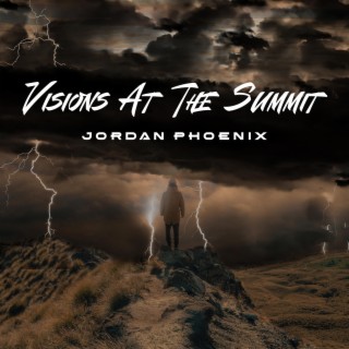 Visions At The Summit