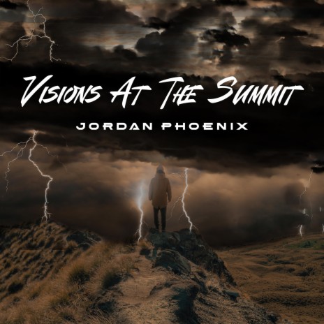 Visions At The Summit | Boomplay Music