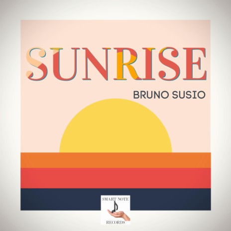 Sunrise | Boomplay Music