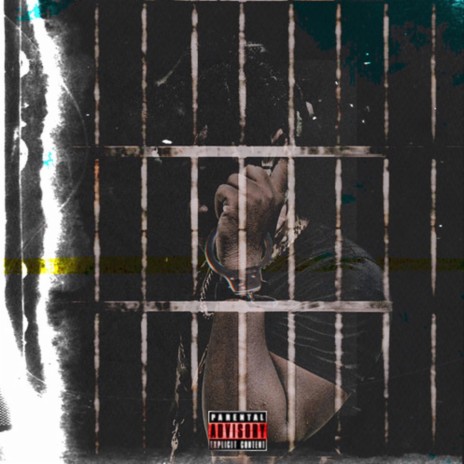 Jail or Dead ft. 4varsi | Boomplay Music