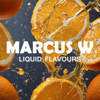 Liquid Flavours