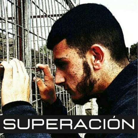 Superación | Boomplay Music