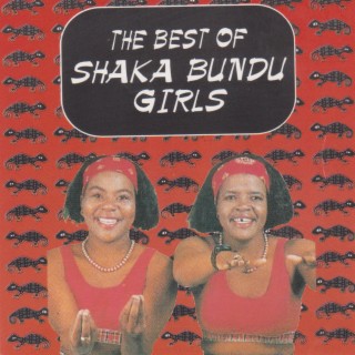 Shaka Bundu Girls