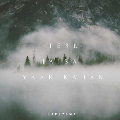 Tere Jaisa Yaar Kahan | Boomplay Music