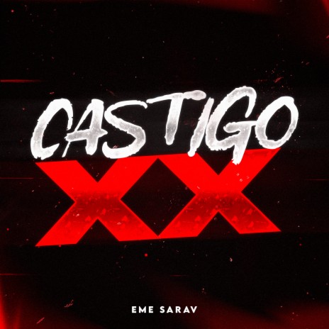 Castigo XX | Boomplay Music