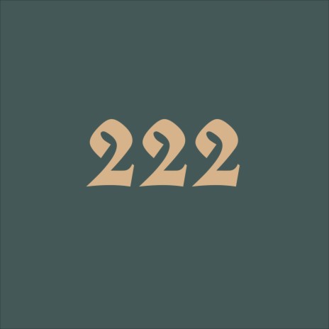 222 Just som jag är, ej med ett strå | Boomplay Music